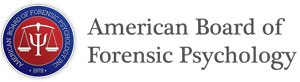 American Board of Forensic Psychology